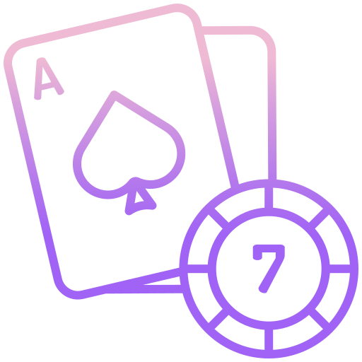 Card game